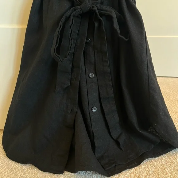 SUMMER DRESS - Picture 5 of 7